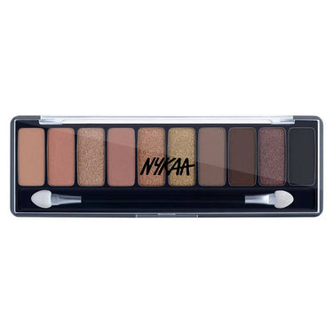 https://cdn.shopify.com/s/files/1/1857/6931/products/mxOg0R3duX.jpg?v=1666085108